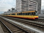 AVG ET826 KA-Hbf