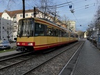 VBK ET 806 Mathy