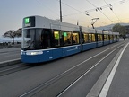 VBZ 4039 Be68 Bürk