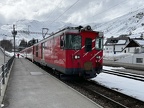 MGB ET 0053e Realp