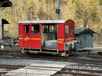 ZMB Tm-10 Sihlw