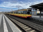 AVG ET830 KA-Durl