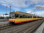 VBK ET 823 KA-Durl