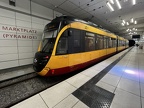 AVG ET924 Markt