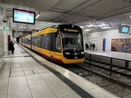 AVG ET378 U-Markt