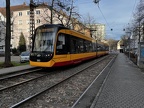 AVG ET383 Mathy