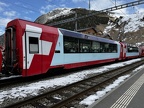 RhB 1313 And