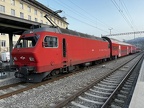 SZU Re542b Lang