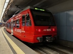 SZU Be514 ZH-Sel