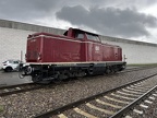 BMB V 212052b KEL