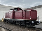 BMB V 212052c KEL