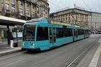 VGF R031 Hbf