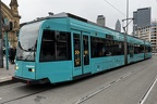 VGF R011 Hbf