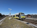 ag VT 650735 Neu-W
