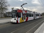 JN 612b GT6M Gö-Bhf
