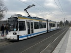 JN 616 GT6M Gö-Bhf