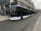 JN 810 TrLink Holz