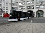 JN 810b TrLink EAP
