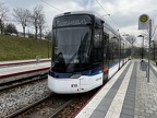 JN 810c TrLink Lob-O