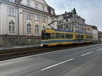TWSB ET 221c Gart