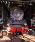 DDM 001-111 Mus