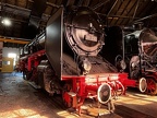 DB-Mus 39-230b DDM