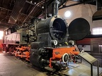 DDM 094-1730 Mus