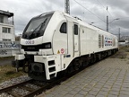 ecco E+V 2159218b Kehl