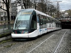 CTS ET 2039b Halles