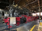 DDM 093-526 Mus