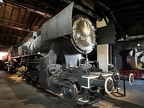 DDM 052-5804d Mus