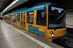 VGF U892 U5ER Wil