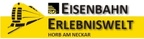 Eisenbahn-Erlebniswelt Horb