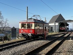 DB 479201d Licht