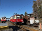 DB 479203d Licht