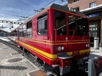 JB BDhe 217b KlScheid