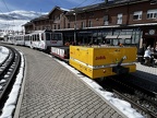 JB Ta22 56 KlScheid