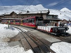 JB Wg Kkl 24 KlScheid