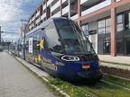 CTS ET 3004 Graff