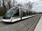 CTS ET 1062 Ost-HdV