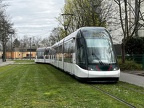 CTS ET 2034 Ling-Tier