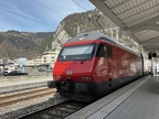 SBB Re460076b Int-W