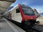 SBB Bt 26-94904 Int-W