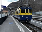 BOB 313d Zwei