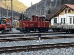 BOB Tm22 1 Zwei