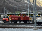 BOB Tm22 1b Zwei