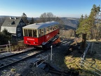 DB Seilbahn Wg EB188513
