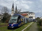 CTS ET 3005d Graff-PlMair