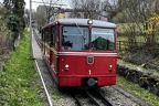 Db 1c Tit0324
