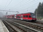 ASm Be26 5042 rt Täuf
